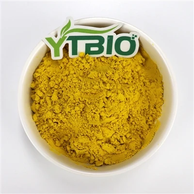Vai berberīna hcl pulveris samazina vēdera taukus?